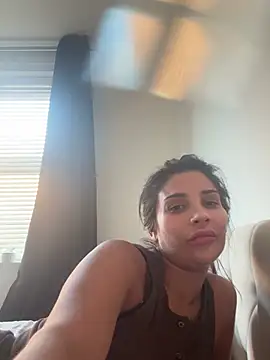 Miss_juicybabes webcam