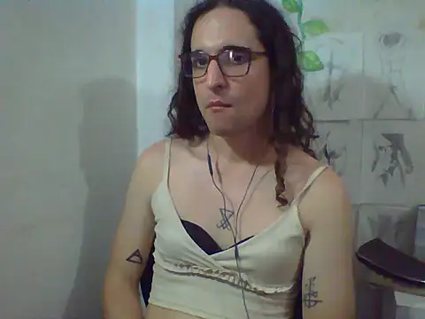 LaCuerva webcam