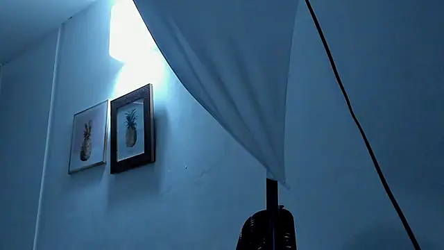 jake_miller__ webcam