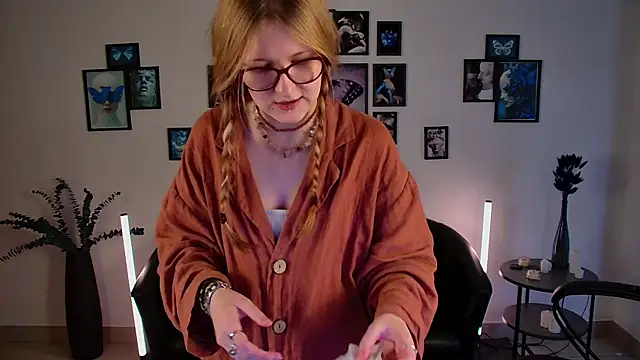 lanafitch webcam