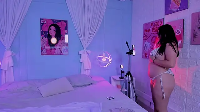 Sara_Deen webcam