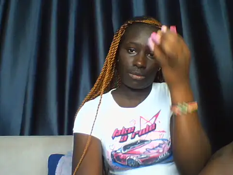 Sexxy_Melany_ webcam