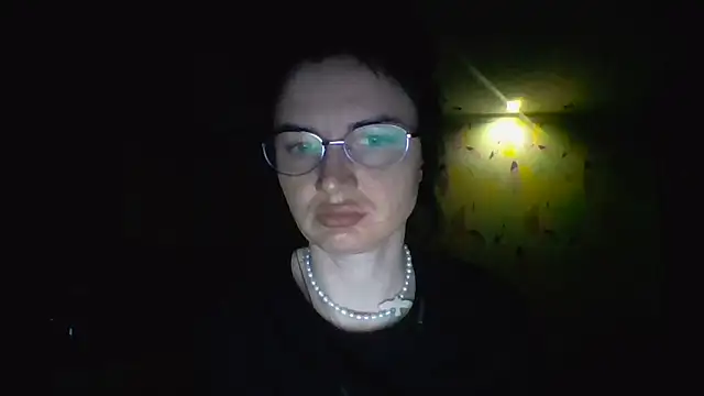 Diana_sosala webcam