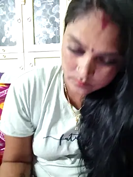 mynatamil143 webcam