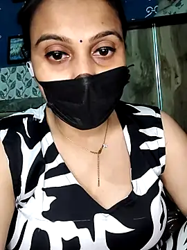 HORNI_SHALU50 webcam