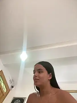 Venusduoxx webcam