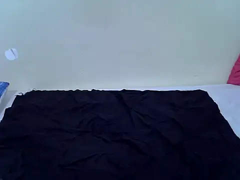 pointie_bloomy webcam