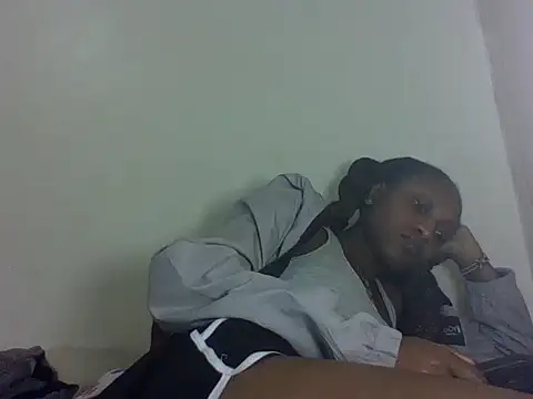 yummyqueenk webcam