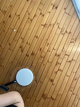 Valentina_pink18 webcam