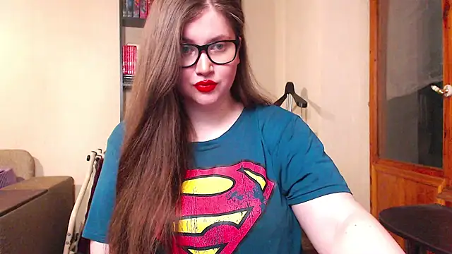 -Alllex- webcam