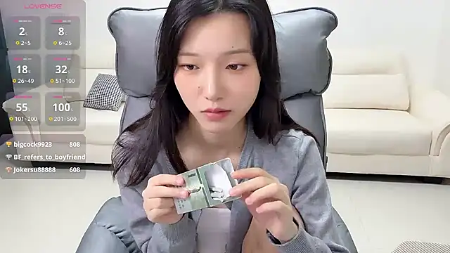 jiajia_girl webcam