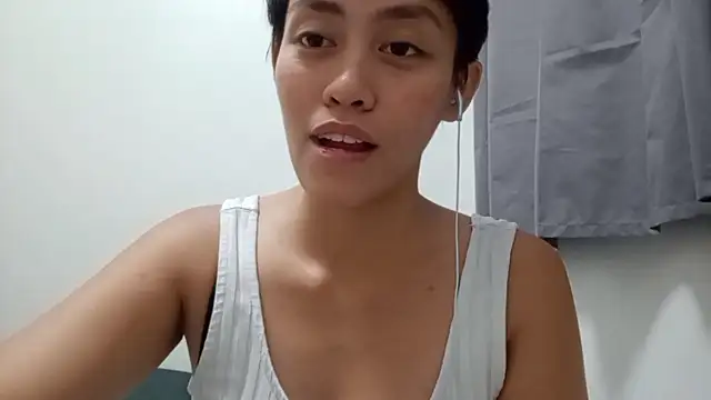 PhuongTurpin webcam