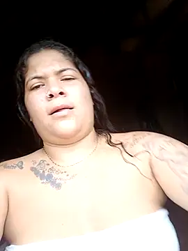 VictoriaBonett webcam