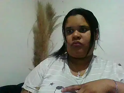 Emmavalenzuela webcam