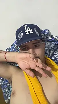 Di_manuel webcam