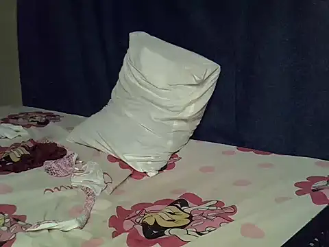 Lexy_mamii webcam