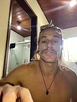 ruivofloripasecrets webcam