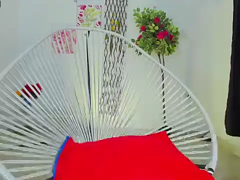 _bianca_busty webcam