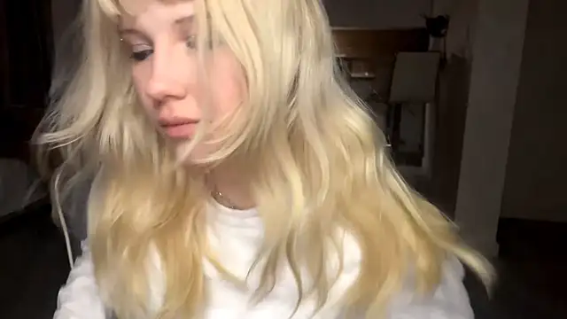 Emillema webcam