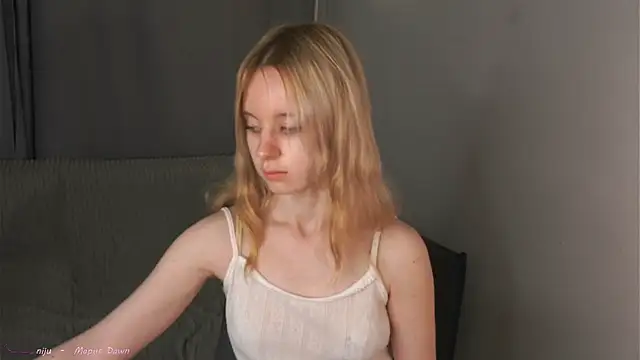 quake_123 webcam