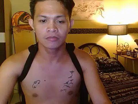 Twink_Tony0205 webcam