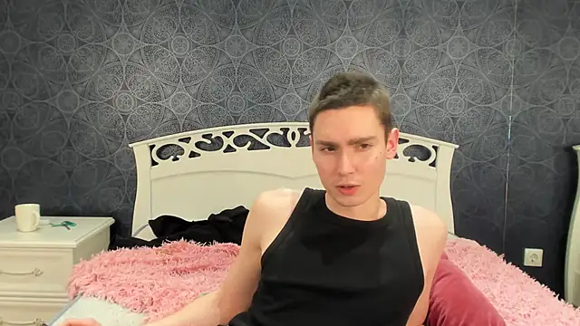 Swag_owner webcam