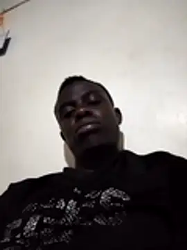 mwanzighe webcam