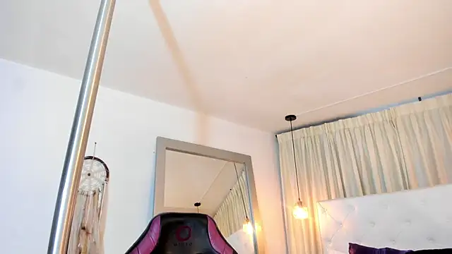Sophi_Lee__ webcam