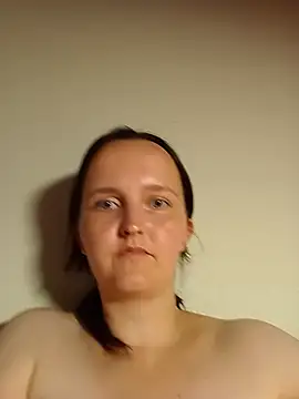 funnifu webcam