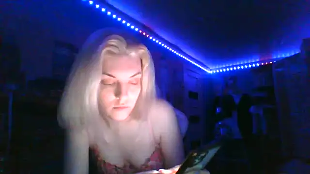 Jolinaada webcam