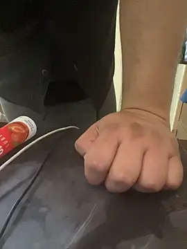 ROCCO_INDIAN webcam
