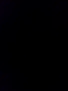 Aman_dick webcam