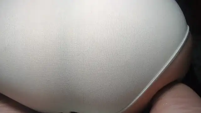 prettyangelsquirt webcam