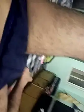 amitnegi85 webcam