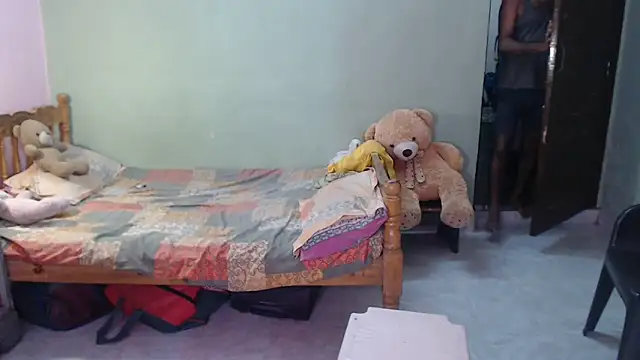 Novapol11 webcam