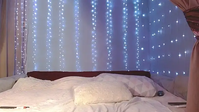julia_renard webcam