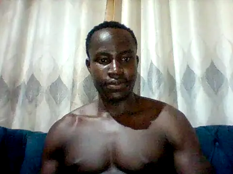 mclntz_bbc webcam