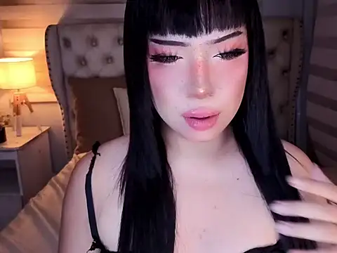 YourSlutStacy webcam