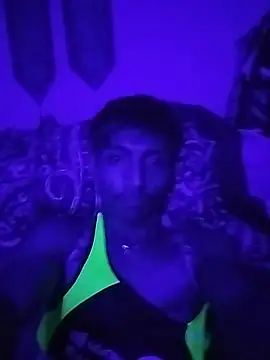 nazirul363108 webcam