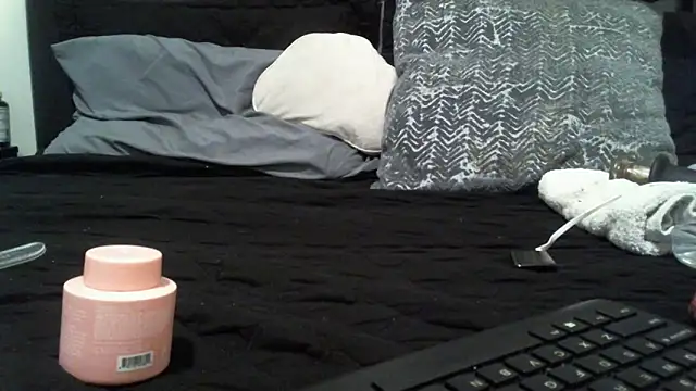 lofibunni webcam