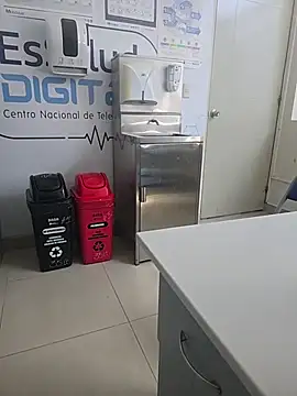 soygerman59 webcam