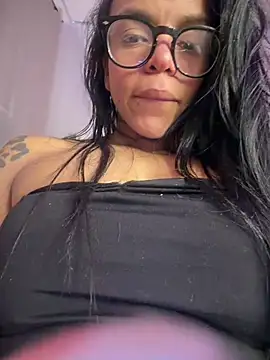 Charly_ webcam