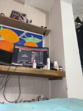 ari_sexy1 webcam