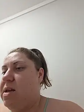 virag webcam