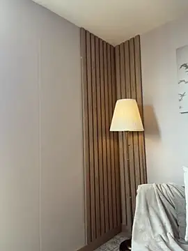 AnnaCastillo_ webcam