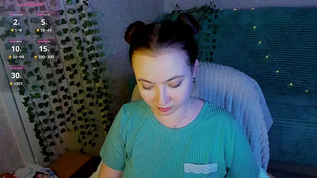 Micky Wood (Micky_Wood)