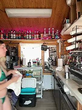 delicioussdixie webcam