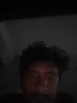 Telugubigcock57 webcam