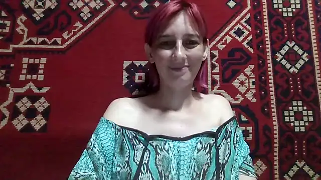 Ketti_mom webcam