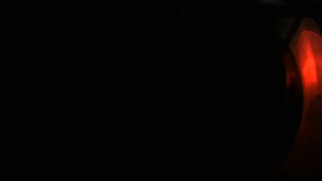 crassanova webcam
